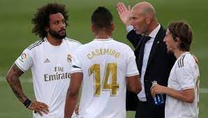 هل يشارك هازارد مع ريال مدريد أمام ليفربول؟ Ø¹Ø§Ø¬Ù„ ØµØ¯Ù…Ø© Ø±Ø³Ù…ÙŠØ© Ù„Ø²ÙŠØ¯Ø§Ù† Ù‚Ø¨Ù„ Ù…Ø¨Ø§Ø±Ø§Ø© Ø±ÙŠØ§Ù„ Ù…Ø¯Ø±ÙŠØ¯ Ø§Ù„Ù‚Ø§Ø¯Ù…Ø© Ø£Ù…Ø§Ù… ÙØ§Ù„Ù†Ø³ÙŠØ§ Zinedine Zidane Mens Tops Mens Tshirts