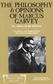 This is an excerpt from rupert lewis's marcus garvey (university of the west indies press, 2017). Marcus Mosiah Garvey Author Info Published Books Bio Photo Video And More