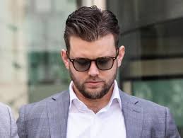 Perth lawyer admits having $127k in dodgy bikie cash