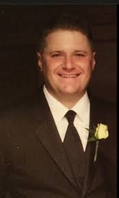 Thomas B. Wallace, 37 Obituary