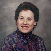 Hasse Family Obituaries