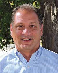 MEET YORKTOWN'S HIGH-WIRE ACT HANOVER ELECTRIC