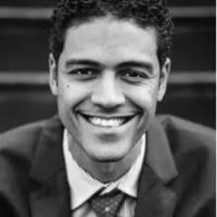 400+ "Bowery" profiles