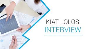 Gajih harian pt.cmwj / gajih harian pt.cmwj : Hotel Mercure Karawang Random Email Loker