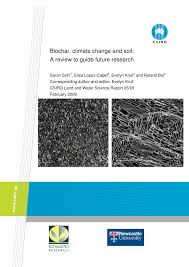 Ricky dene gervais was born in a suburb of reading, berkshire, to eva sophia (house) and lawrence raymond gervais, who was a hod carrier and labourer. Pdf Biochar Climate Change And Soil A Review To Guide Future Research