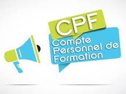 Consultez le catalogue de toutes les formations éligibles au cpf. Compte Personnel De Formation Un Tournant