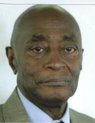 Obituary for Louie Donald Curtis, Sr.