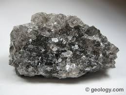 Image result for ROCK SALT