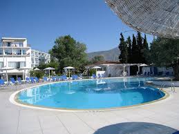 Passez un séjour tout compris en grèce au resort club med gregolimano. Grand Bleu Beach Resort Hotel Grece Eubee Tarifs 2021 Mis A Jour Et 314 Avis Tripadvisor
