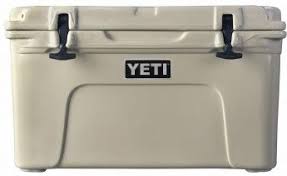 This powerful 60,000 btu fire pit features a locking lid and folding legs for easy portability. Yeti Tundra 45 Cooler Yeti Coolers Yeti Tundra Yeti Tundra 45 Yeti Coolers
