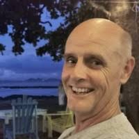 Derek Rush's Instagram, Twitter & Facebook