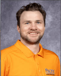 Pacific Landscape Management