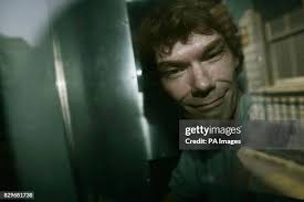 116 Gary Hack Stock Photos, High-Res Pictures, and Images