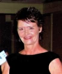 Obituary information for Deborah “Debbie” Delynn Davis