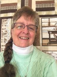 What year did Barton Elementary close?