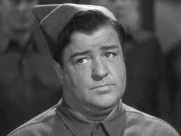 Counterclockwise from left: Sylvester, Herbert, and Harry Wiere and Carol  Byron in a promotional photo for Oh! Those Bells. Oh! Those Bells is a 1962  United States comedic television series starring The