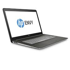 Garantisci la privacy e la sicurezza con lo switch fisico che disattiva la webcam del pc quando non in uso. Hp Envy 17 N106ng Notebook 17 Full Hd Core I7 6700hq 16gb 128gb Ssd 1 000gb Hdd Geforce Gtx 950m Win10 Bei Notebooksbilliger De