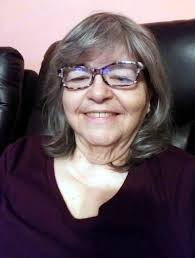 Ardie Rocha Obituary