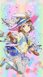 70 Phone Wallpaper Love Live Ideas Anime Flair your posts, and please source fanart posts in the comments! 70 phone wallpaper love live ideas