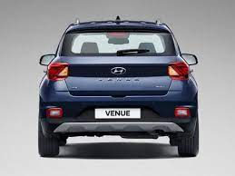 Research the 2020 hyundai venue with our expert reviews and ratings. Hyundai Venue Price In India Mileage Images Specs Autoportal