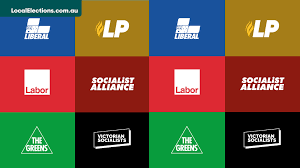 LIVE UPDATES: Moonee Valley City Council election results