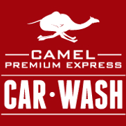 One car driveway and walk way to front door it is a. Wash Packages By Camel Premium Express Car Wash In Jacksonville Fl Alignable