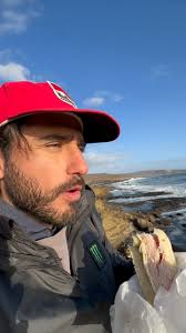 #aquiestuvieras versión OFF-ROAD baby. #perotefreseas