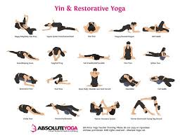 786c6bc2a03b404ab78e77e85d55b8e4 Jpg 640 494 Yin Yoga Sequence Restorative Yoga Poses Restorative Yoga Sequence