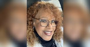 Search Obituaries in Cincinnati, OH