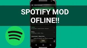 Please just drag & drop the songs, playlists, albums from the spotify app to the drmare software. How To Hack Spotify No Ads Unlimited Skips Without Jailbreak Youtube
