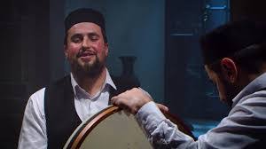 Grup Ser Bil Oglum Mp3 Indir Bil Oglum Muzik Indir Dinle