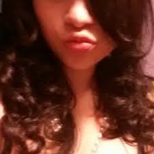 Zuly Rivera (@_zulyrivera)