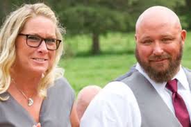 Fundraiser for Stephanie Wade by Dylan Wade : Helping Hand For Todd Wade