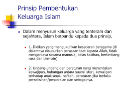 Share tulisan ini di social media. Ppt Dpia Tasawwur Islam 2 Powerpoint Presentation Free Download Id 904773