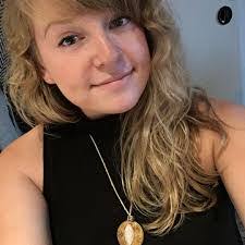 Kayla Herrick's Instagram, Twitter & Facebook