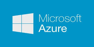 Azure Boot Camp Training And Certification Get An Mcsa Cloud Platform Mcse Cloud Platform Or Mcsd Azure Solutions Architect C Microsoft Cloud Computing Azure