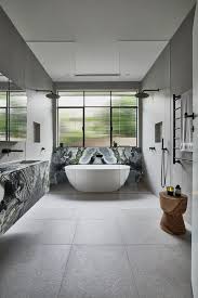 Maybe you would like to learn more about one of these? Reece Bathrooms Home Facebook