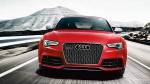 2014 Audi Rs 5 Coupe Price Specs Performance Audi Usa Audi Rs5 Rs5 Coupe Audi Usa