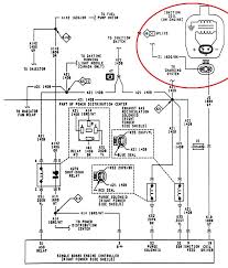 Hopefully we provide this is ideal for you. 1994 Dodge Dakota Engine Wiring Harness Wiring Diagrams Rest Nut