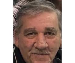 Ronald Ford Obituary (2024)