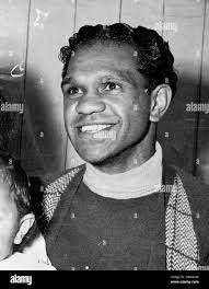 Champion bantam Black and White Stock Photos & Images