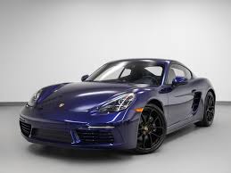Image result for Night Blue 2025 Porsche