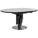 Maybe you would like to learn more about one of these? 499 99