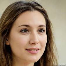 Lianne Sims in people