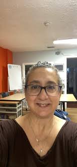 Hello! My name is Susan Gotshall and I am the owner of Reading and the  Squid Tutoring. We offer in person and virtual tutoring for those  individuals who have a diagnosis of