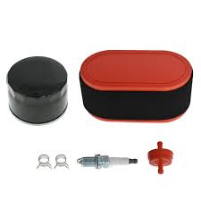 Find aftermarket and oem parts online or at a local store near you. 951 12690 951 12260 Air Oil Filter Replacement For Lawn Mower Craftsman Lt1500 T1000 T1200 R1000 Troy Bilt Ls27 Ls33 Tb42 Replace 4p90 Series Walmart Com Walmart Com
