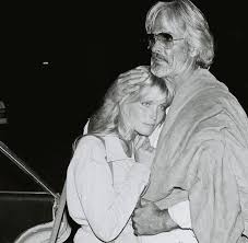 For five years after derek's death, bo remained single. All About Bo Derek