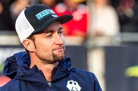 ADAC MX Masters 2025: Wie stark ist Max Nagl?