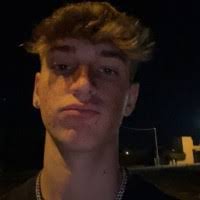 10+ "Nicholas Cattaneo" profiles