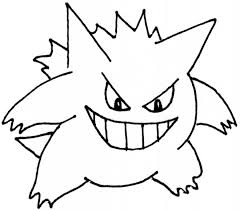 Pokémon (ポケモン, pokemon), connu sous son nom original pocket monsters (ポケットモンスター, poketto monsutā, littéralement monstres de poche), est une série télévisée d'animation japonaise basée sur la série de jeux vidéo pokémon et sur une partie. Dessin Facile Pokemon Couleur Dessin Facile